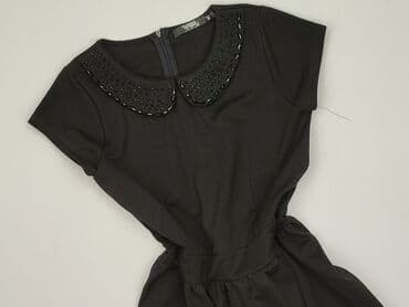 sukienka mohito wyprzedaż: Reserved, Women`s dress, size M (EU 38) — 1