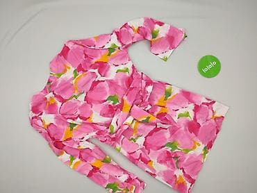 bluza atomowki sinsay: Sinsay, Sukienka damska, rozmiar M — 3