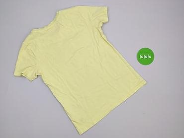 lululemon w polsce: 4F, T-shirt damski, rozmiar L — 3