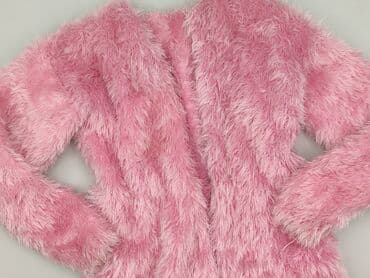 Кардиган жіночий, розмір S