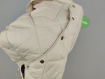 pull and bear kamizelka meska: Kamizelka damska, rozmiar XS — 6