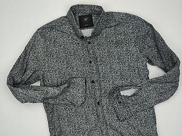 mango t: Koszulа dla mężczyzn, rozmiar XL — 1