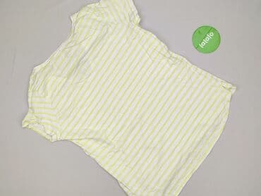 koszula f f: F&F, T-shirt damski, rozmiar 3XL — 3