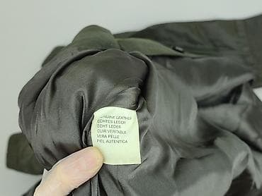 kurtka s west: Exclusive, Płaszcz damski, rozmiar L — 6