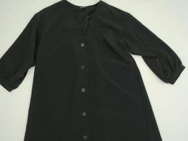 Sukienki: Monki, Sukienka damska, rozmiar XS