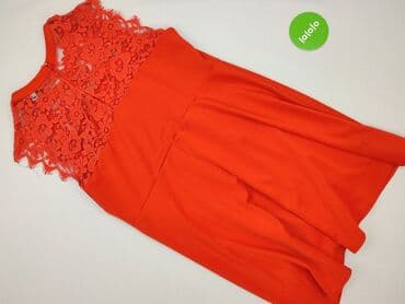 sukienka z marszczeniem na brzuchu plus size: Dorothy Perkins, Сукня жіноча, 2XL на lalafo.pl — 3 sukienka z marszczeniem na brzuchu plus size: Dorothy Perkins, Сукня жіноча, 2XL — 3