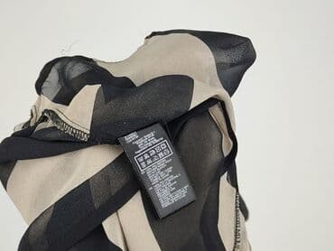 forever sukienki: Forever 21, Bluzka damska, rozmiar S — 6