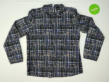 bolf bluza: BYoung, Bluzka damska, rozmiar XL — 2