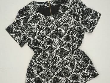 Women: Women's blouse, size M (EU 38) — 1