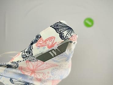 needle and thread sukienki: Sukienka damska, rozmiar S — 4