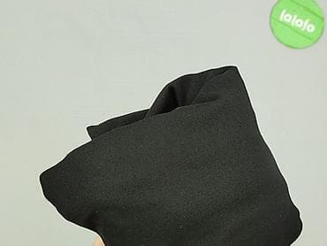 garnitur damski: Woman, Sukienka damska, rozmiar XS — 6