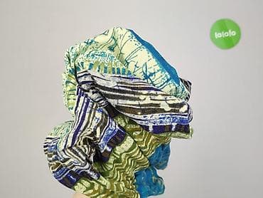 tanie bluzki boho: Bluzka damska, rozmiar XL — 5