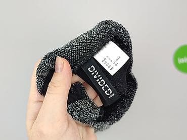 drip dresy: H&M Divided, Body damskie, rozmiar S — 5