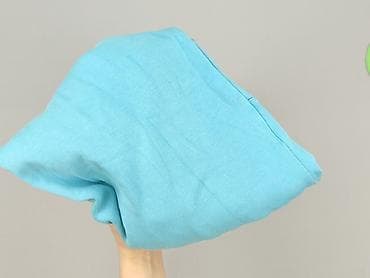 bluzy over size: Adidas, Bluza damska
, rozmiar S — 6