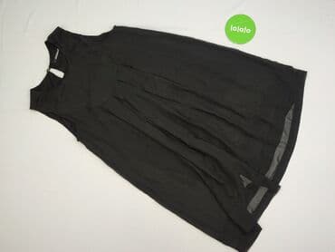 sukienka atomówki: Atmosphere, Sukienka damska, rozmiar M — 2