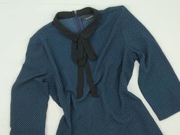 Bluzka damska, M