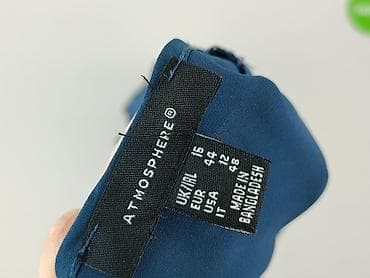 koszula atmosphere: Atmosphere, Bluzka damska, rozmiar 2XL — 4