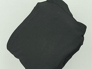 Top Secret, Sukienka damska, rozmiar M w lalafo.pl — 6 Top Secret, Sukienka damska, rozmiar M — 6