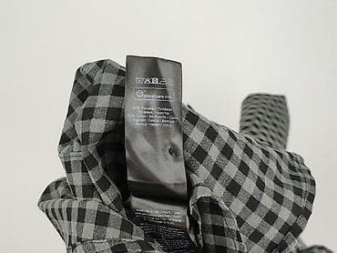 bluzki gatta: Moves, Bluzka damska, rozmiar XL — 5