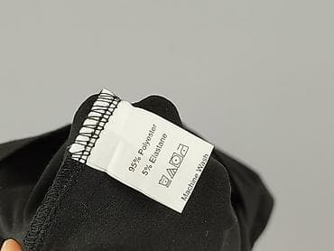 chicaca sukienka cekiny: Shein, Sukienka damska, rozmiar M — 5