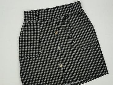 moraj collection: Moraj, Spódnica damska, rozmiar S — 1