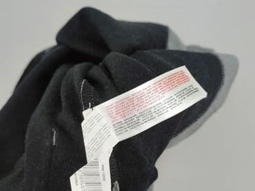 odzież na rower 4f: 4F, Bluza z kapturem damska, XS — 6