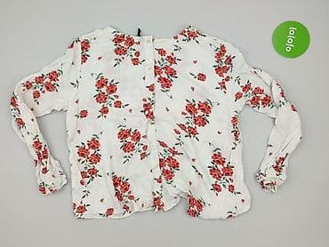 koszula marki mango: H&M Divided, Bluzka damska, rozmiar L — 3