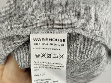 miu miu t shirty: Warehouse, T-shirt damski, rozmiar S — 5