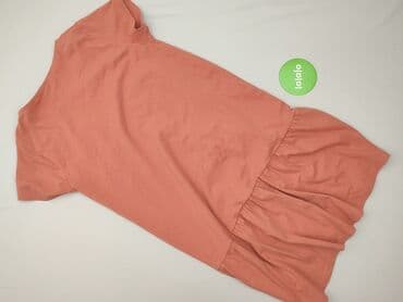 sukienka hello kitty: TXM, Sukienka damska, rozmiar M — 3