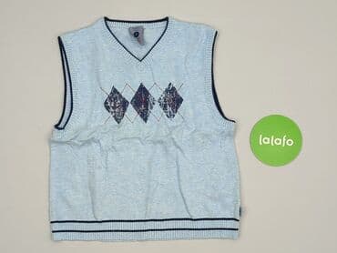 spodenki napapijri: Sweatshirt, 3-4 years, 98-104 cm, condition - Very good — 2