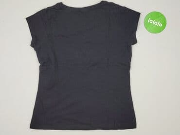 t shirty z orzełkiem: T-shirt damski, M — 3