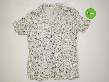 pull and bear disney: Lc Waikiki, Koszulа dla mężczyzn, rozmiar M — 2