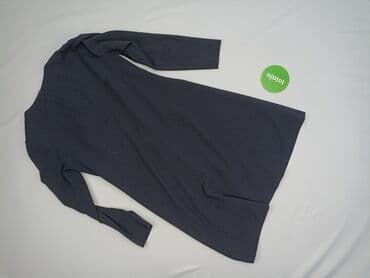 moda prl sukienki: Roger's, Sukienka damska, L — 3