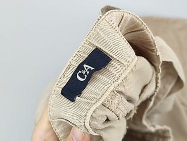 C&A, Брюки жіночі, розмір XL — 4