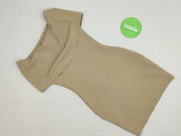 sukienki wieczorowe krótkie dopasowane: Boohoo, Sukienka damska, rozmiar XS — 3
