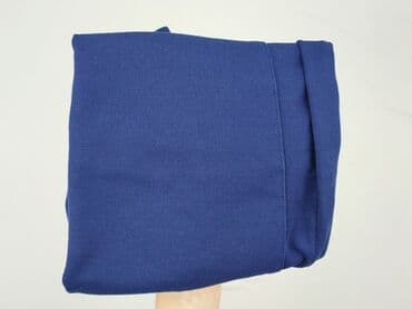 spódnice animatora: Stradivarius, Spódnica damska, rozmiar L — 6