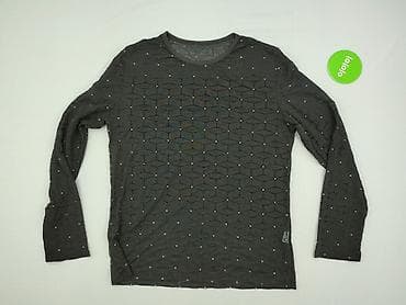 black label collection 157: Bluzka damska, rozmiar XL — 2