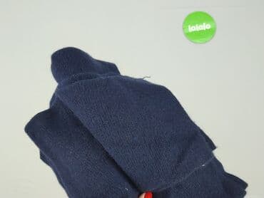 Accessories: Scarf, Female, condition - Very good — 3