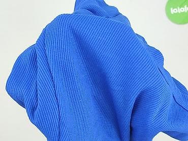 bluza pull and bear: Shein, Top damski, rozmiar XS — 6