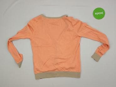 pull ans bear: Esprit, Kardigan damski, rozmiar S — 4