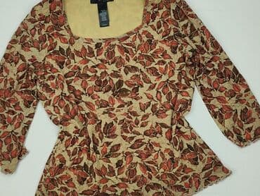 Liz Claiborne, Bluzka damska, M