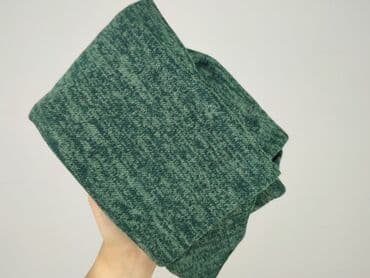 bluzka dlugi rekaw: Bluzka damska, rozmiar S — 4