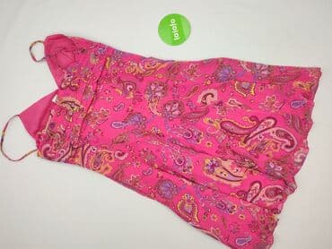 ccc sukienki: Camaïeu, Sukienka damska, rozmiar L — 3