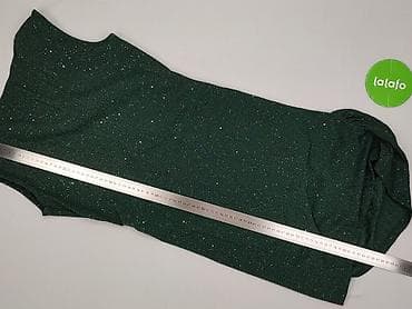 kiecka: Sukienka damska, rozmiar M — 4