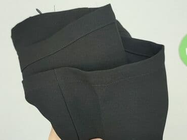 even odd kozaki: Sinsay, Spódnica damska, XS — 5