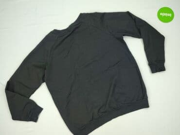 wojan team bluza: SZACHOWNICA, Bluza damska
, rozmiar XL — 3