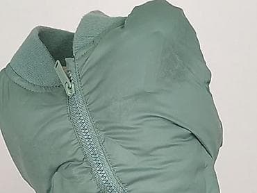 kurtki cocodrillo: Kurtka, Reserved, 9-12 miesięcy, stan - Bardzo dobry — 6