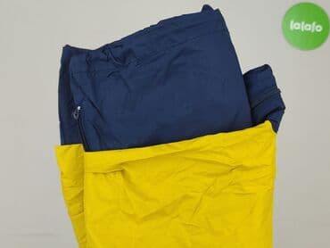 kurtka bejsbolówka tommy hilfiger: Демісезонна куртка, 1,5-2 р., 86-92 см, стан - Дуже гарний — 6