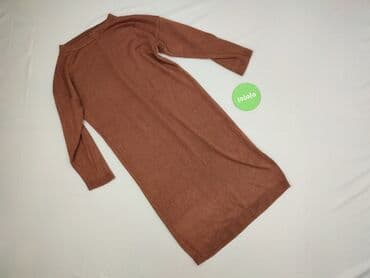 buty zimowe renee: Kapalua, Sukienka damska, rozmiar S — 2