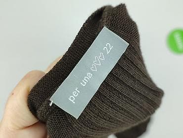 "tk maxx": Per Una, Women`s cardigan, size 2XL at lalafo.pl — 4 "tk maxx": Per Una, Women`s cardigan, size 2XL — 4